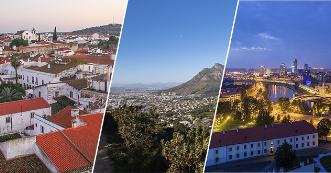 Mete low cost estate 2022: 9 destinazioni per le tue vacanze