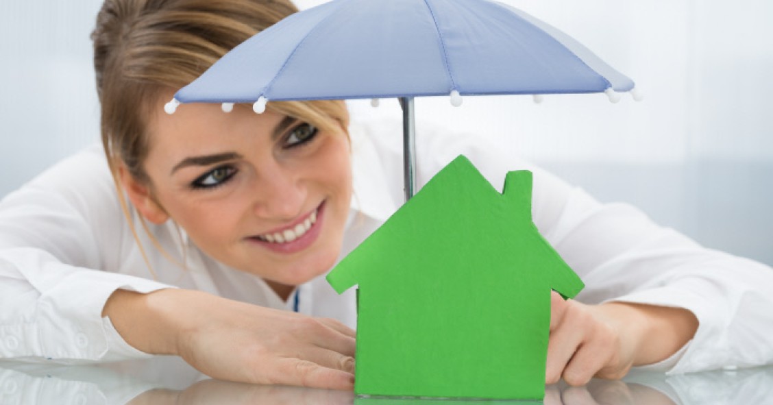 mutui a rata protetta