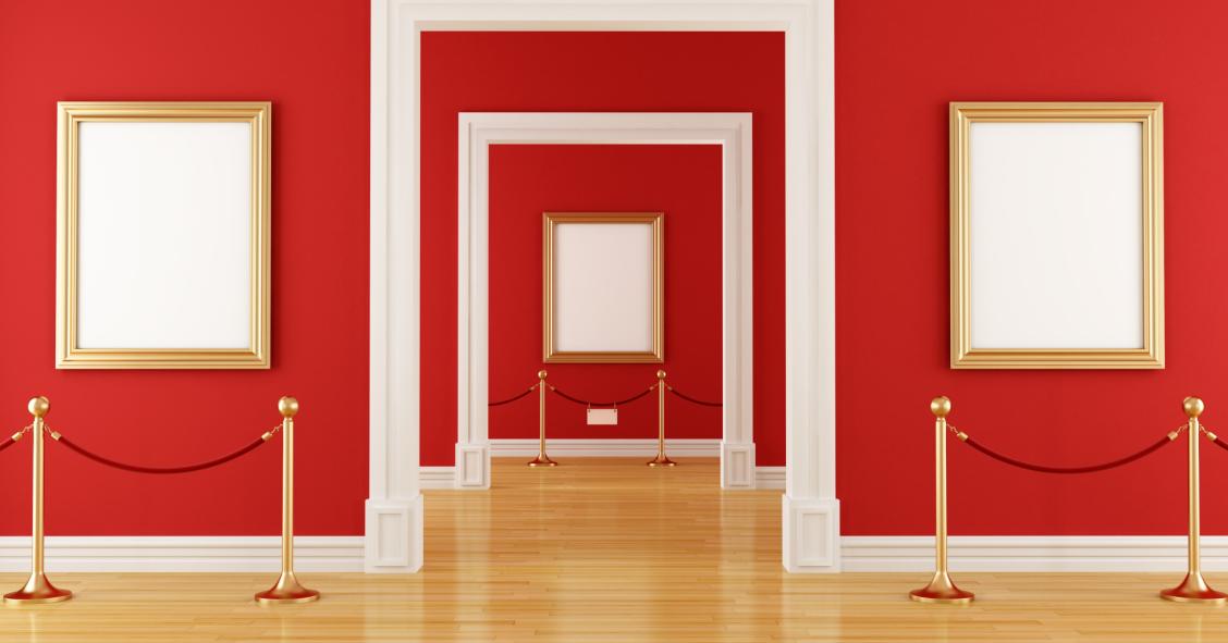 Mutui casa, di quanto sono saliti i tassi di interesse a causa di guerra e inflazione