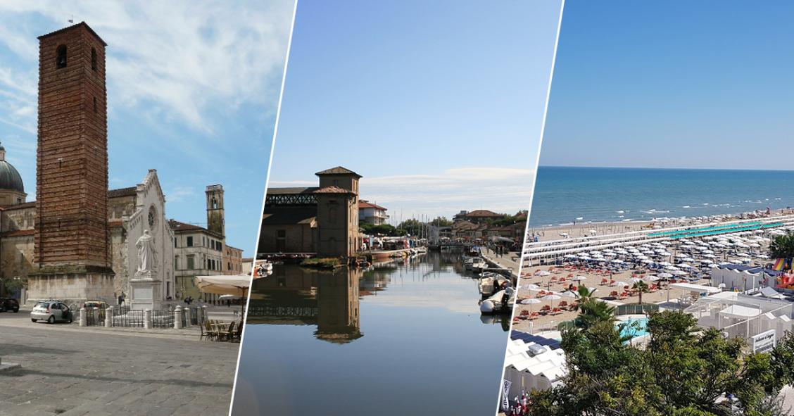 La top 100 delle località più care e richieste d’Italia per chi cerca casa in affitto