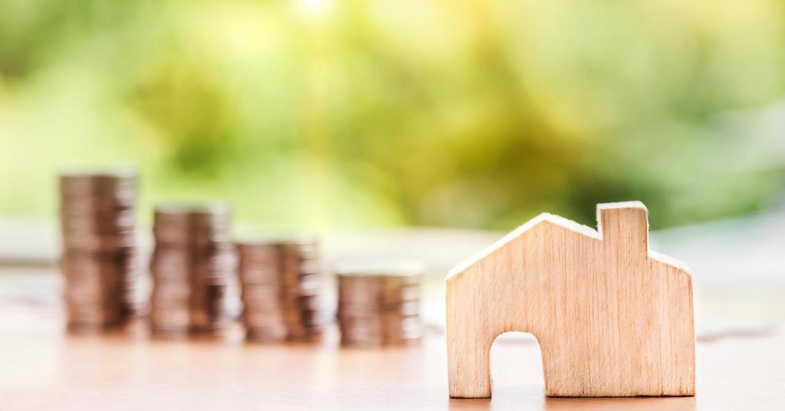 Demolizione e ricostruzione edificio, chiarimenti sul superbonus — idealista/news