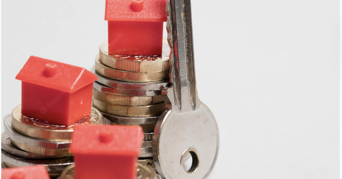 Aumento tassi mutui 2022 per guerra e inflazione: che fare?