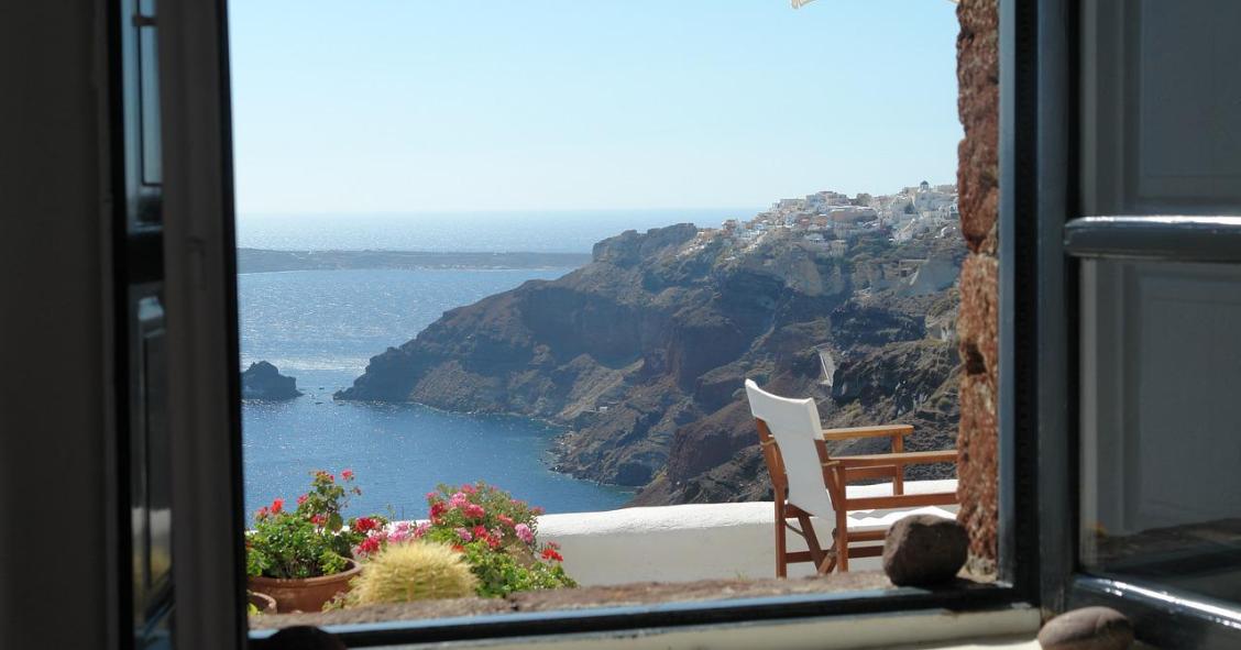 Tutti i trucchi per rinfrescare casa risparmiando