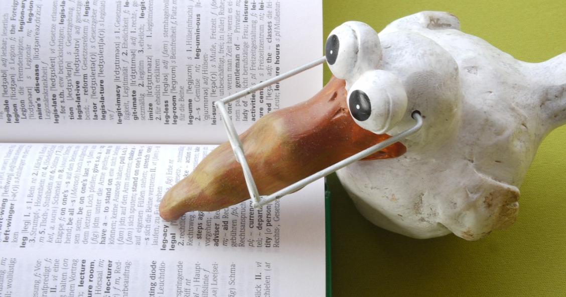 Permessi legge 104, scopri le novità che riguardano i conviventi