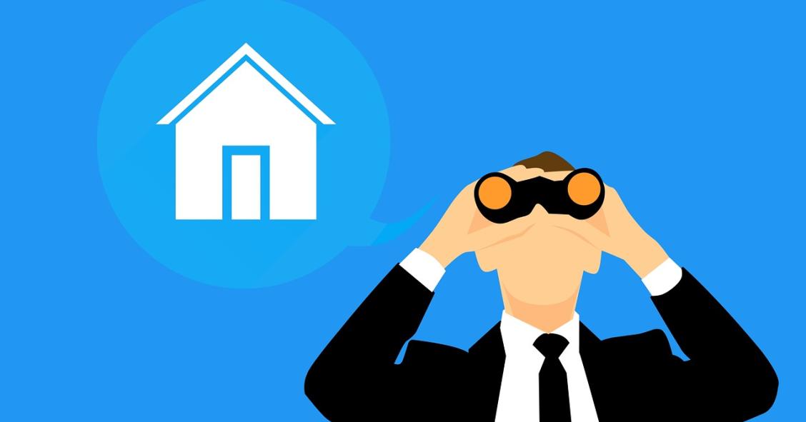 Scopri quanto pagherai di più al mese di affitto con l'aumento dell'inflazione: +5,8%