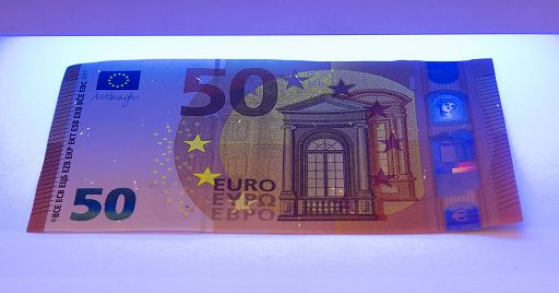 ##Salario minimo, raggiunto l'accordo sulla direttiva Ue