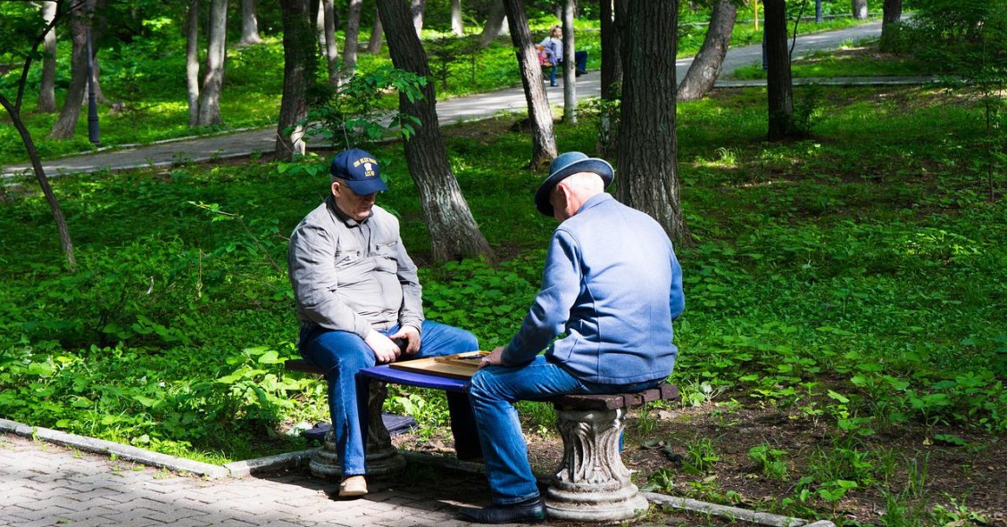 Quando vengono pagate le pensioni di luglio 2022 (con quattordicesima e bonus 200 euro)