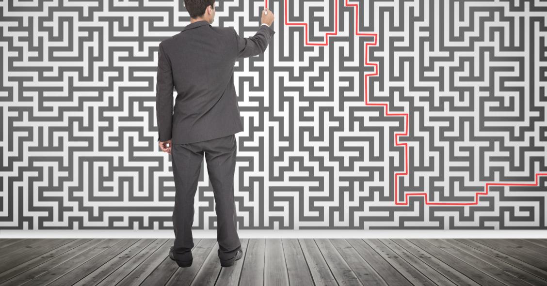 Come battere l’inflazione con l’investimento immobiliare
