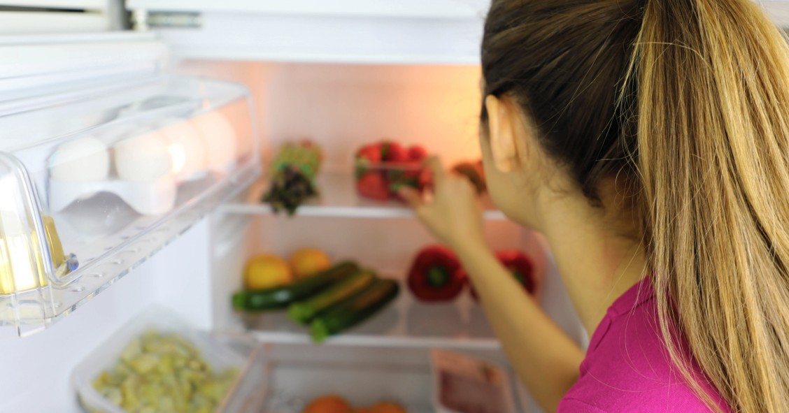 5 facili trucchi per risparmiare sulle bollette di casa