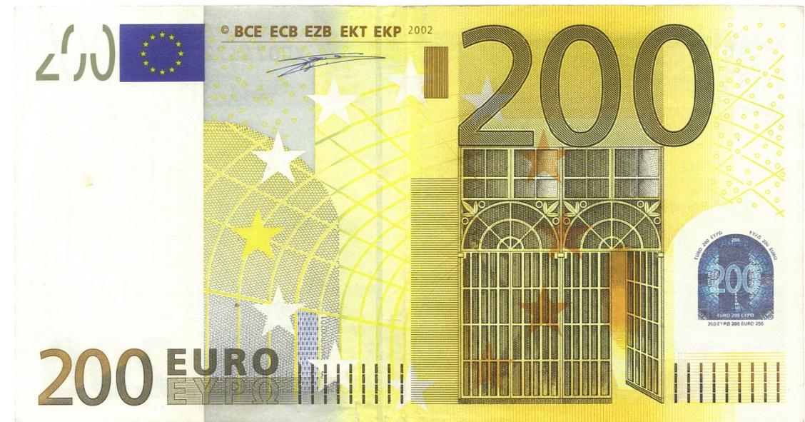 Domanda bonus 200 euro: come, quando e chi deve farla