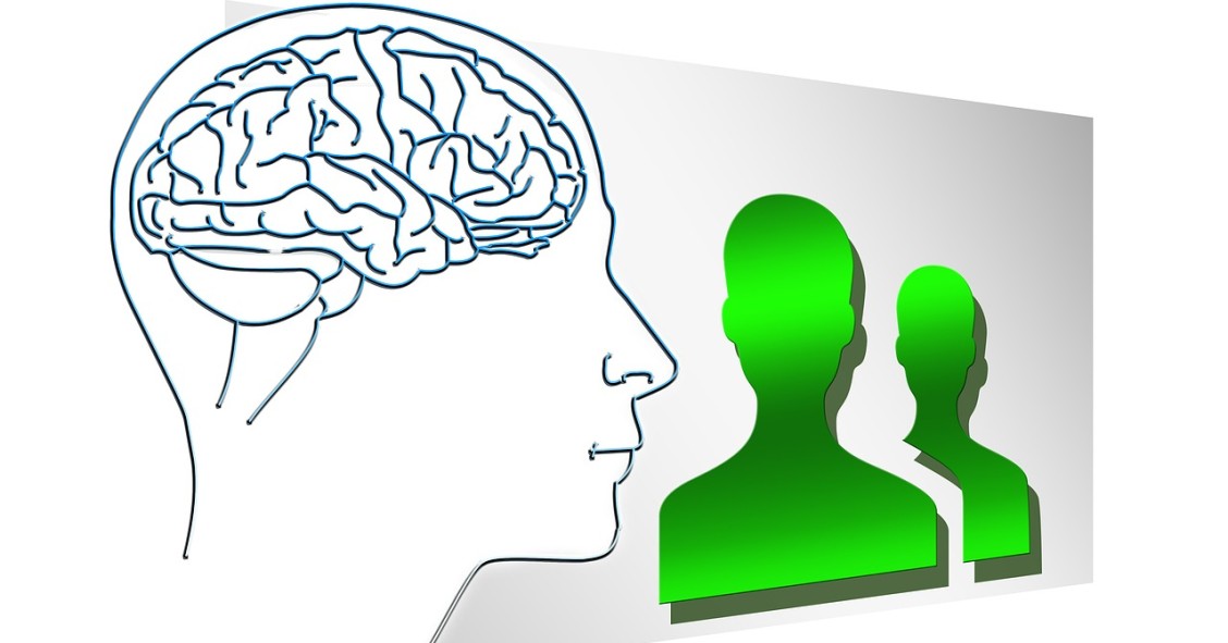 Bonus psicologo Inps, scopri chi ne ha diritto e come richiederlo