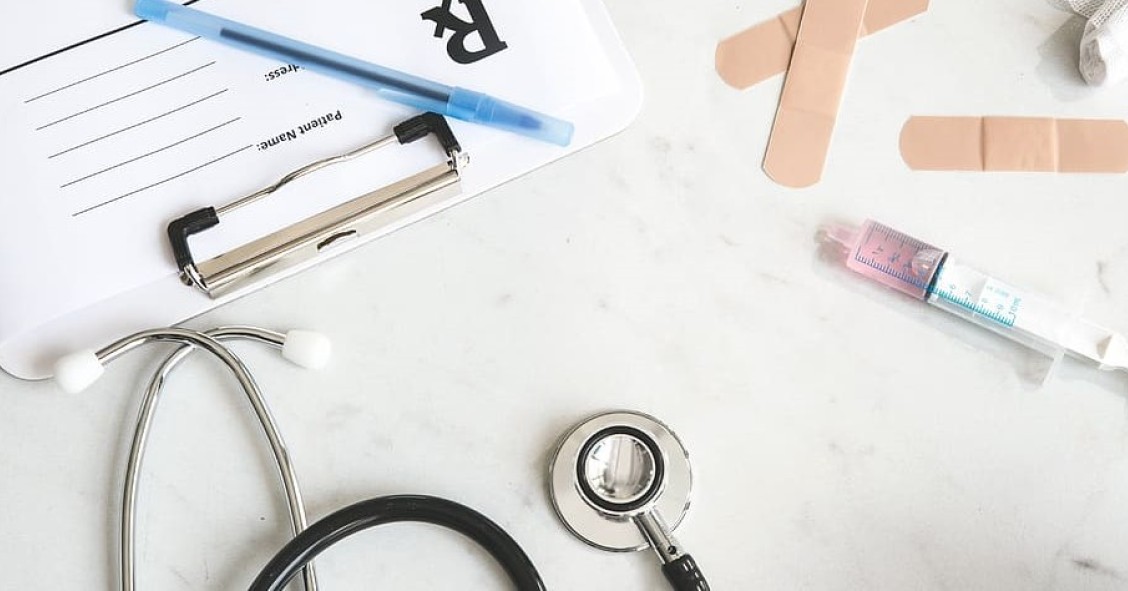 Healthcare in Italy for foreigners