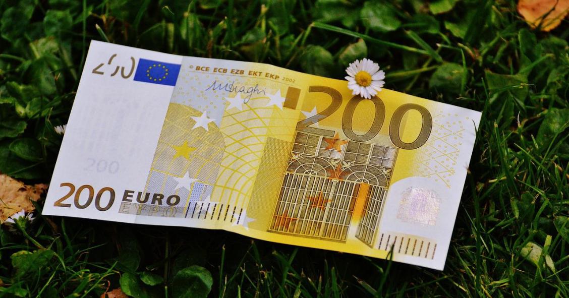 Bonus 200 euro autonomi, quando arriva il decreto attuativo?