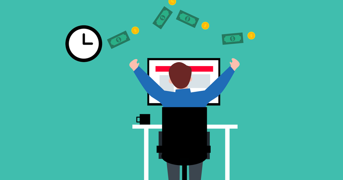 Quando viene pagata la quattordicesima 2022 ai dipendenti e a chi spetta