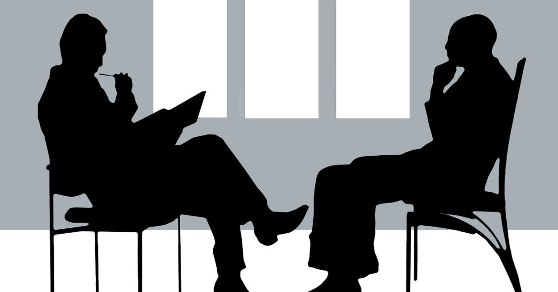 Bonus psicologo 2022