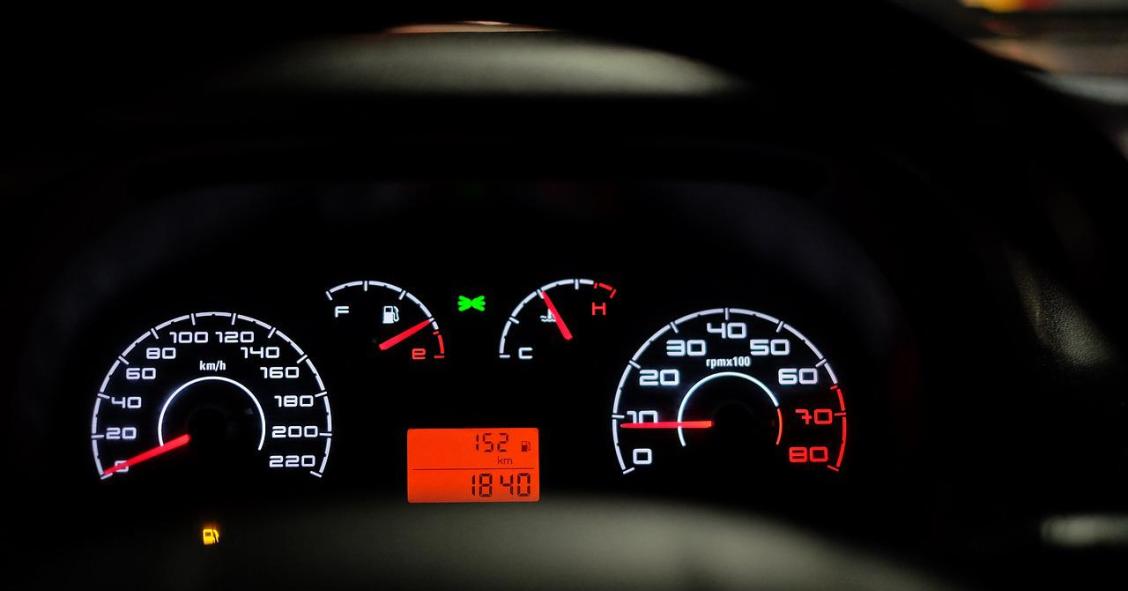 Come risparmiare sulla benzina e consumare di meno