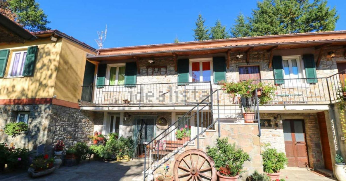 Casale in vendita