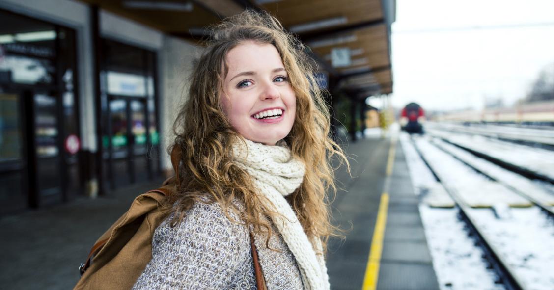 regole covid per viaggiare