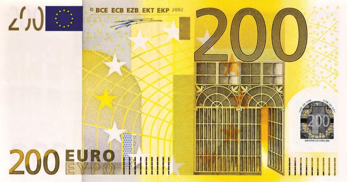 Chi riceverà il bonus 200 euro ad agosto?