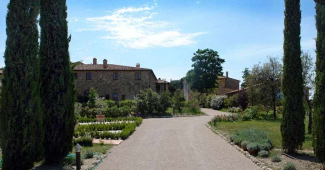 Hotel in vendita all'asta