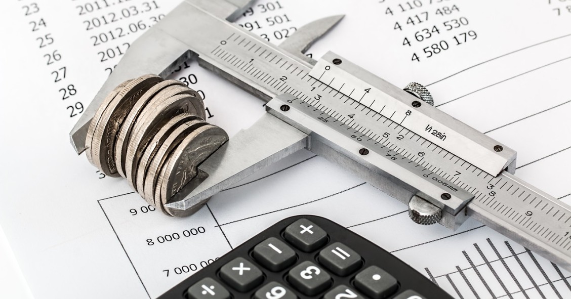 Tutte le novità della nuova rateizzazione delle cartelle esattoriali