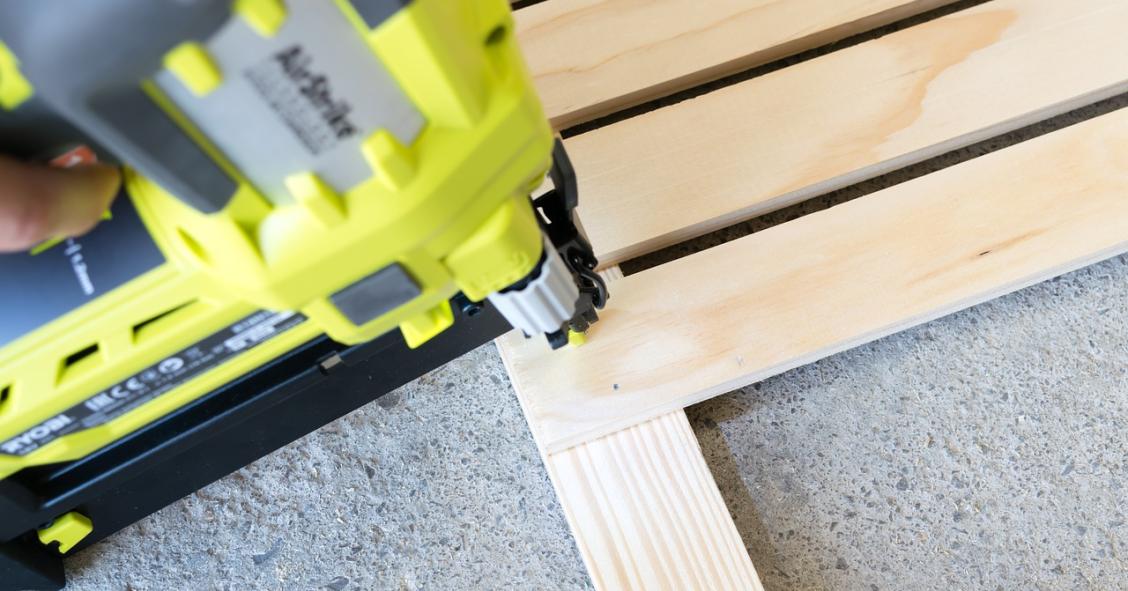 Superbonus 110 poster enea 2022