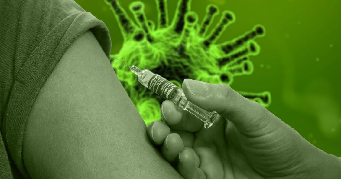 Quarta dose di vaccino, chi sono i fragili e come prenotare