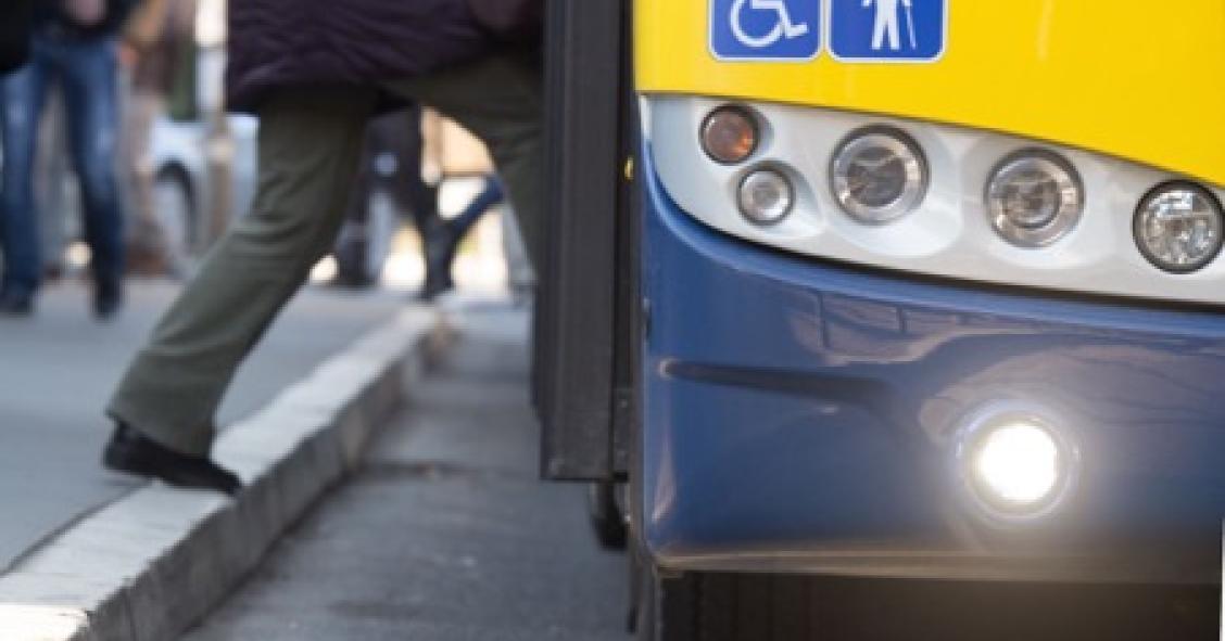 bonus trasporti pubblici 2022