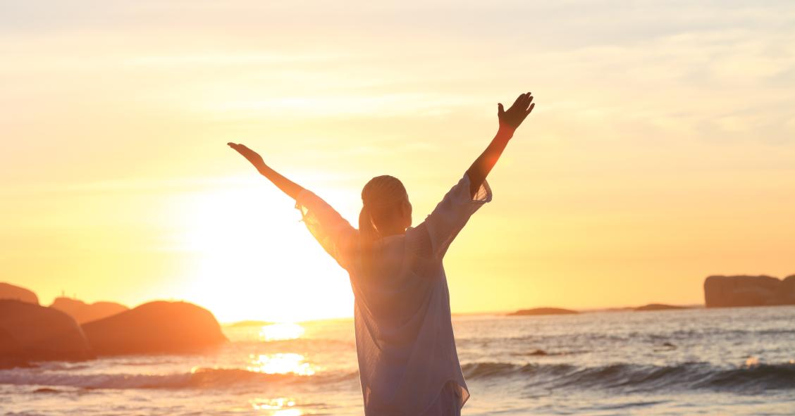 Bonus vacanze 2022, quali sono i requisiti e le ultime novità