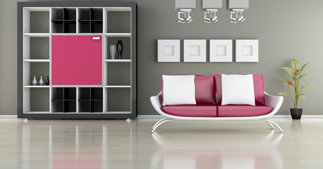 Immobiliare italiano nel 2022