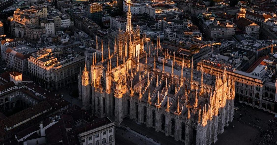 La corsa dell’inflazione non si ferma. Scopri quanto peserà sugli affitti nella tua città