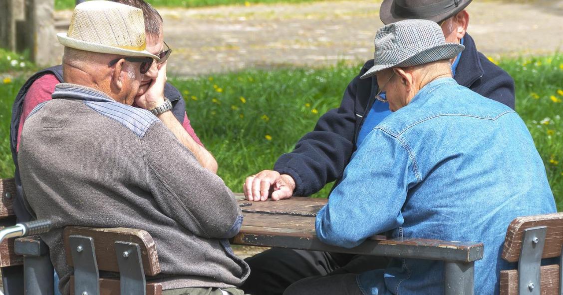 Quando vengono pagate le pensioni di settembre 2022, il calendario completo