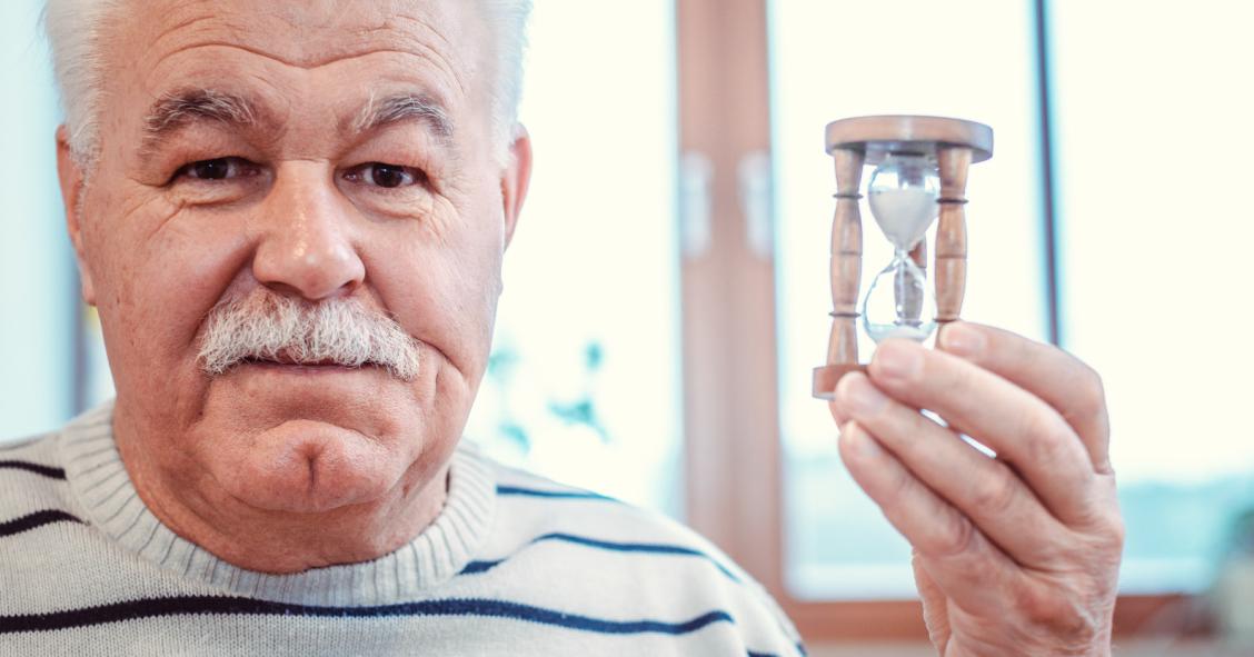 Riforma delle pensioni, perché a gennaio potrebbe tornare la Fornero