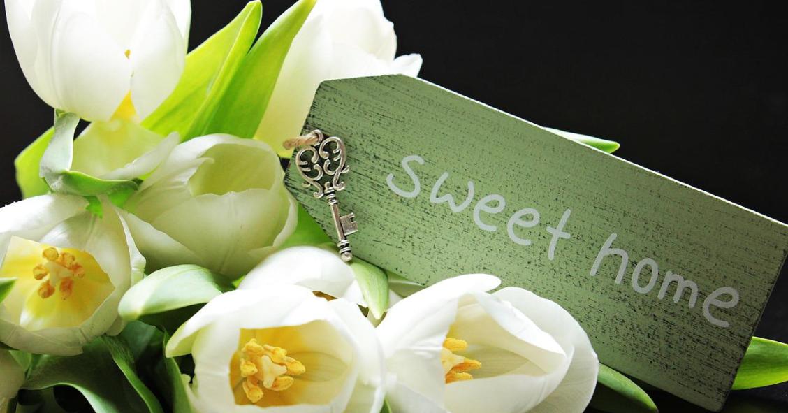 Agevolazioni prima casa trasferimento residenza all'estero