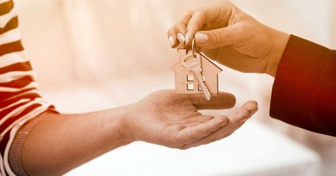 Casa, Istat: prezzi II trim. +5,2%, per nuovo aumento record a +12,1%