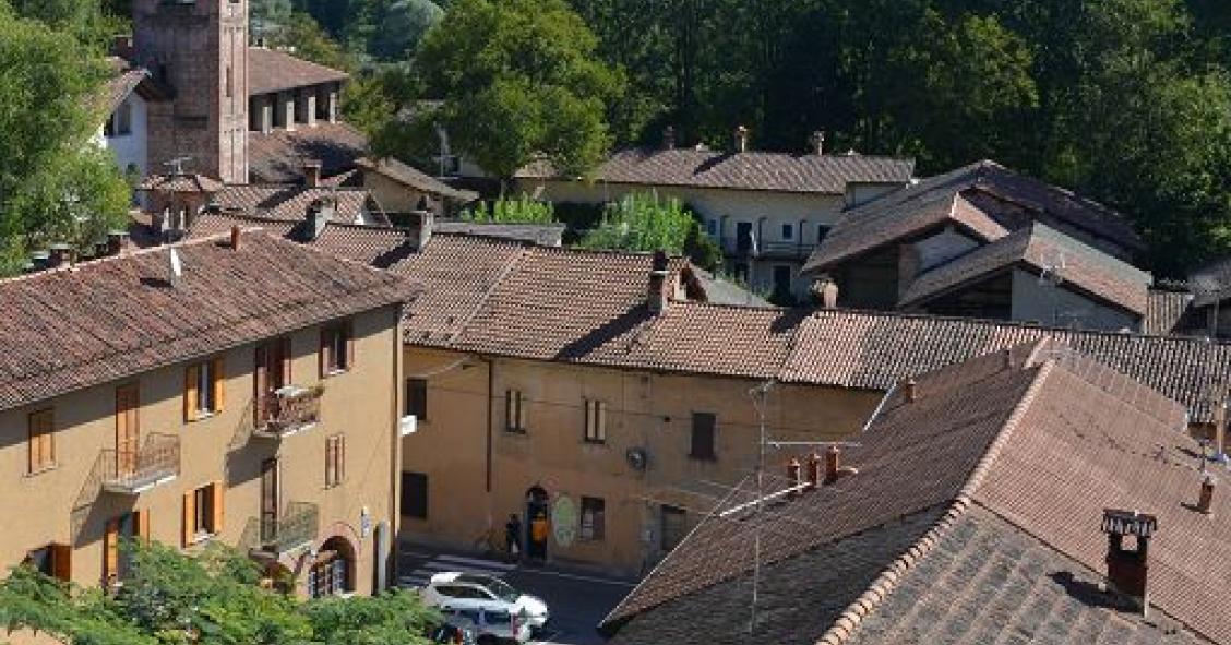 Bce, +1 punto percentuale su tassi mutui pu? causare -5% prezzi case