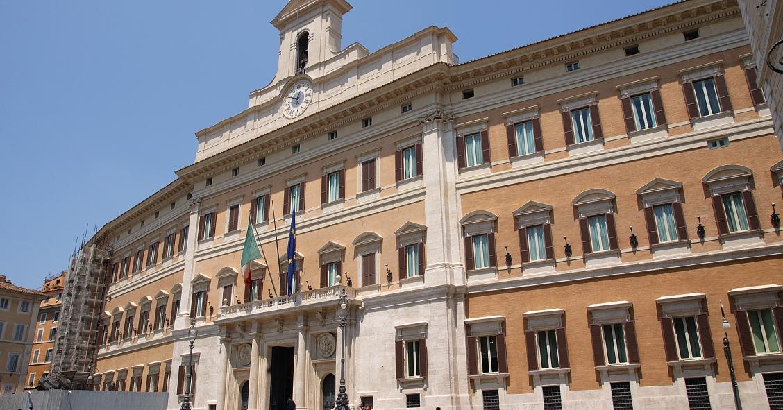 Decreto Aiuti bis 2022 e nuovo decreto Aiuti Energia, quali sono le ultime notizie