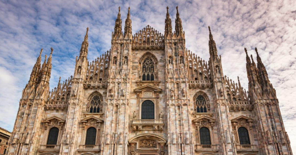 Mercato immobiliare a Milano, i settori in cui conviene investire
