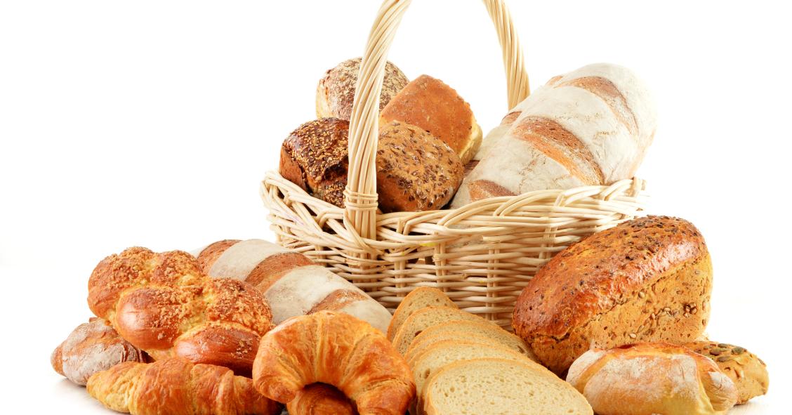 Prezzi alimentari alle stelle