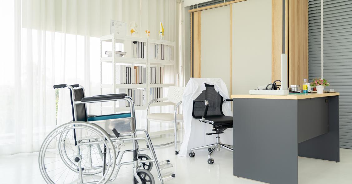 Bonus barriere architettoniche 2022 imprese