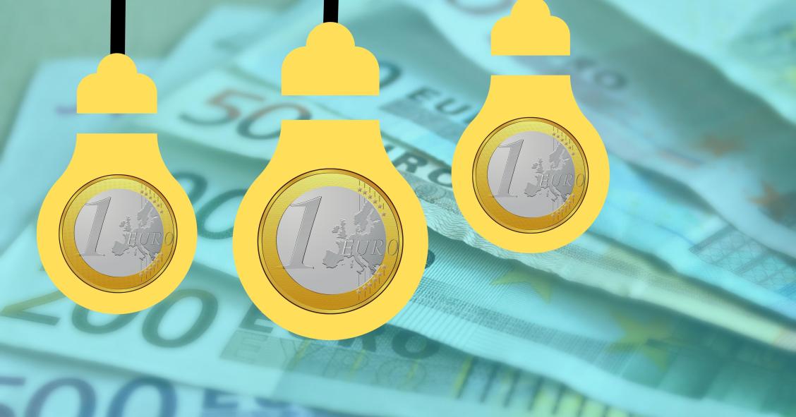 Bonus sociale luce e gas 2022