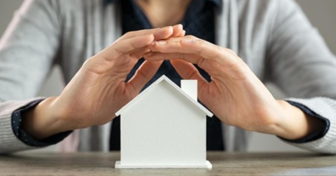 Donazione Immobile Con Mutuo In Corso Cosa sapere prima di comprare casa — idealista/news