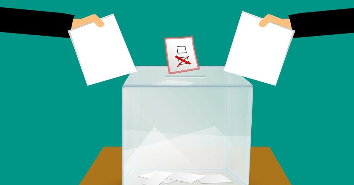 Voto domiciliare per le elezioni politiche 2022, come funziona (anche in caso di covid)