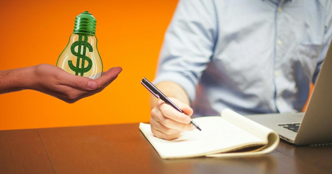 Reddito di cittadinanza, quali sono i programmi dei partiti per le elezioni 2022