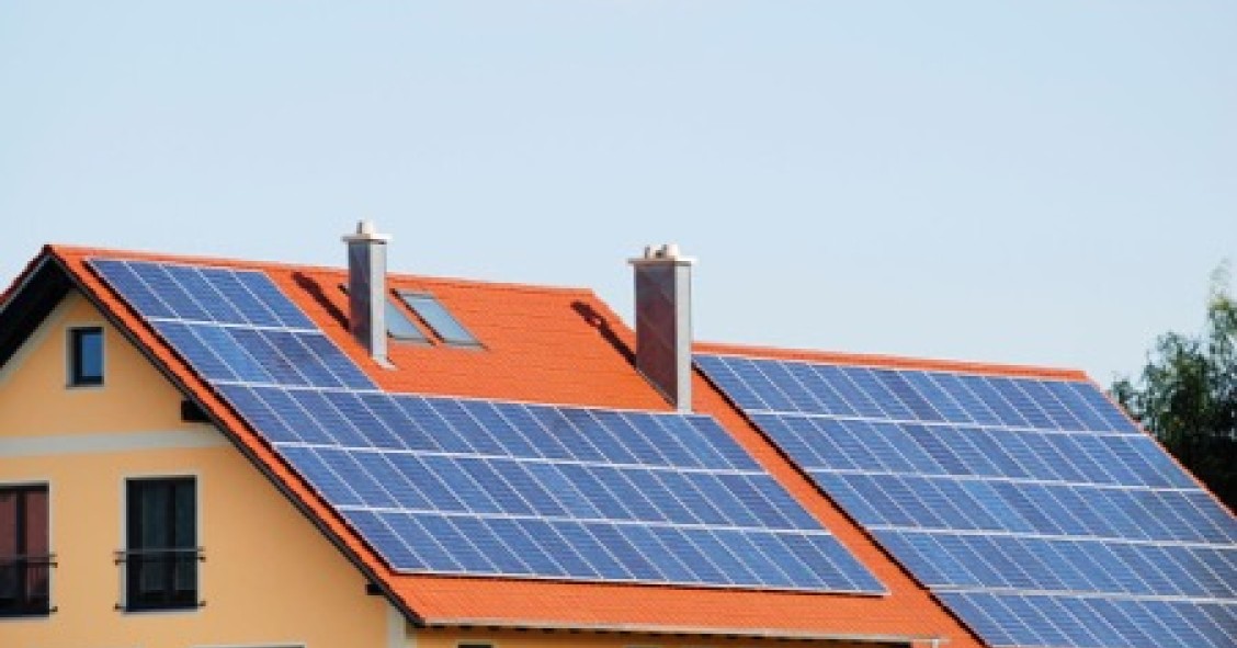 bonus fotovoltaico gratis 2022