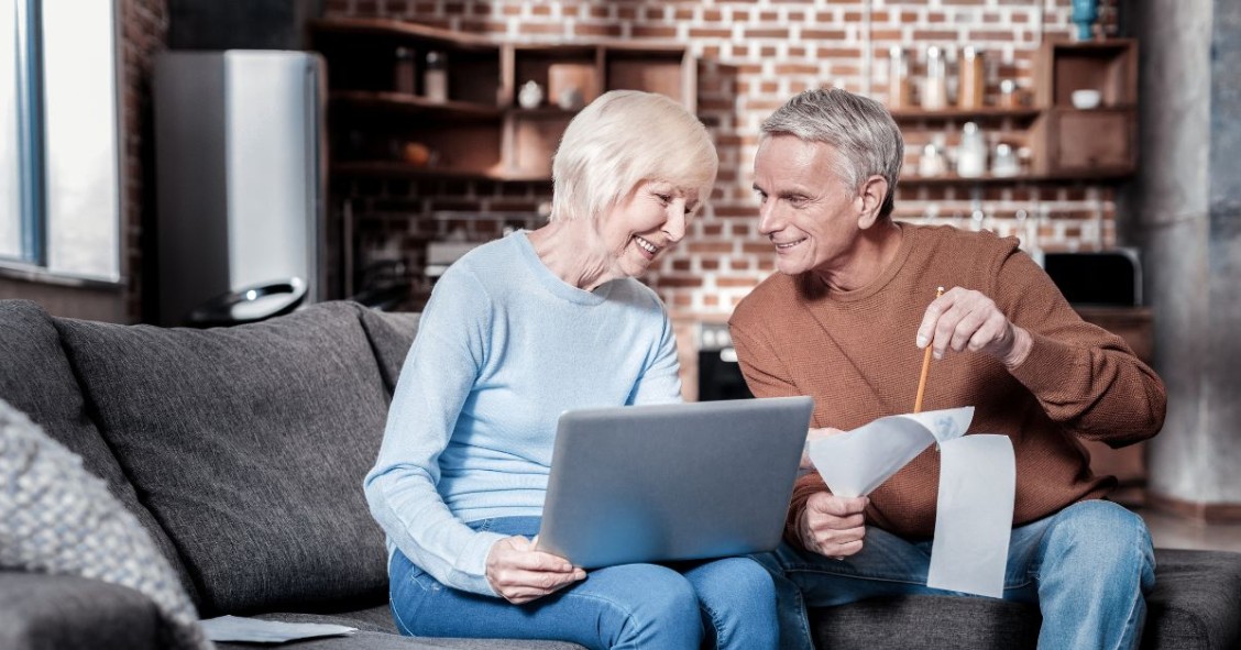 cessione del quinto pensionati