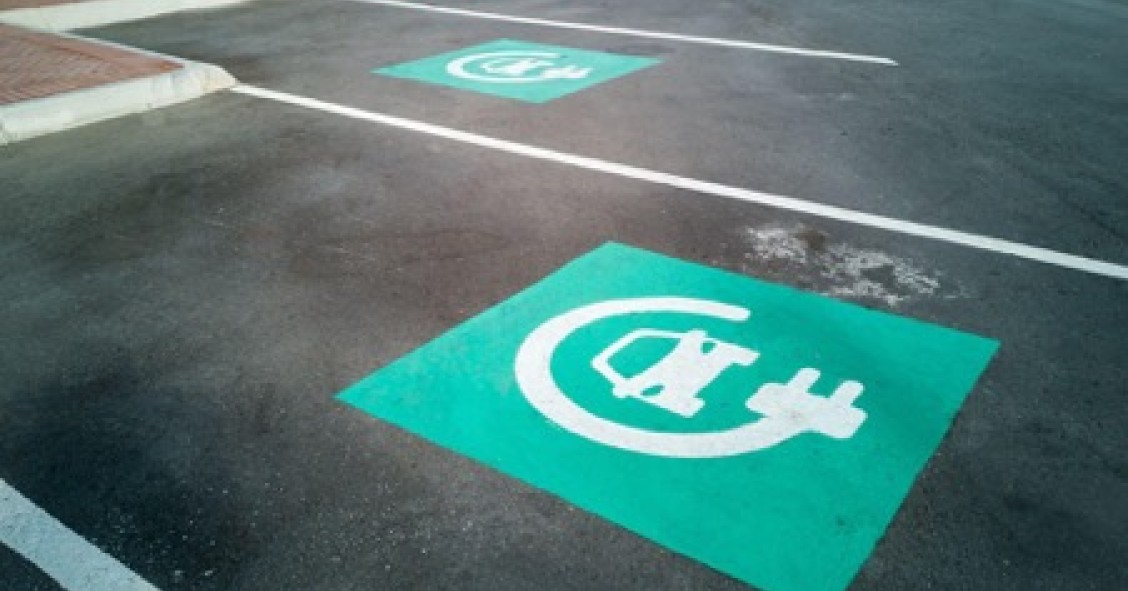 incentivi auto elettriche 2023