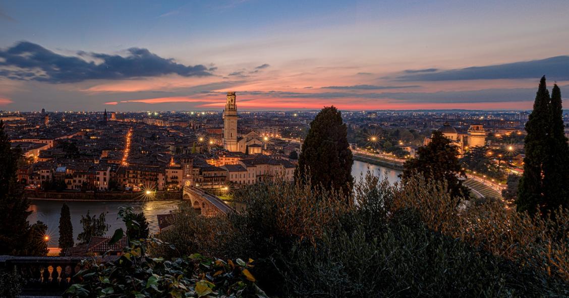 Affitti casa III trim