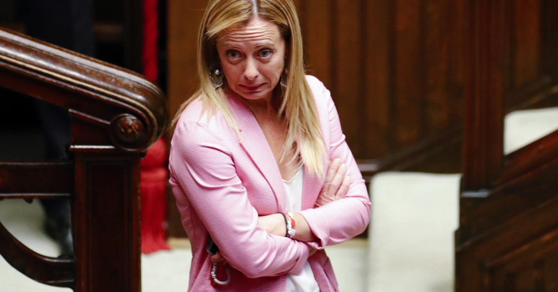 Legge di bilancio 2023: approvata la manovra del governo