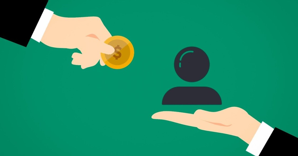 Decreto Aiuti quater